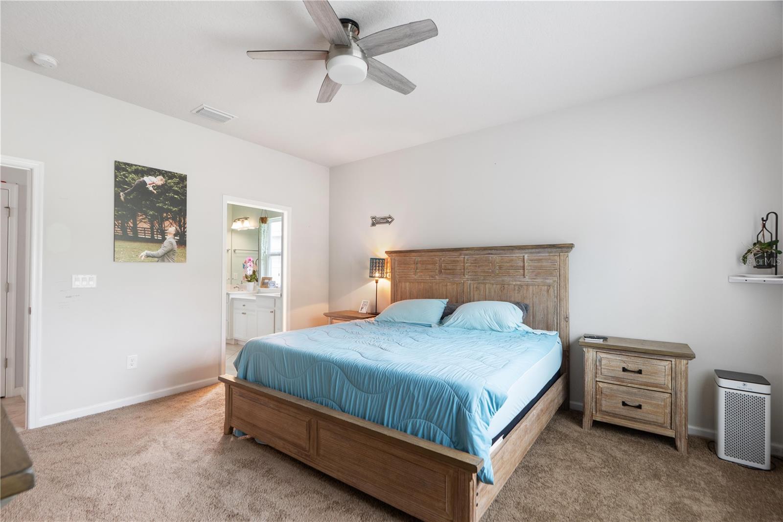 Image 16 of 48 For 18379 Falling Pine Needle Lane