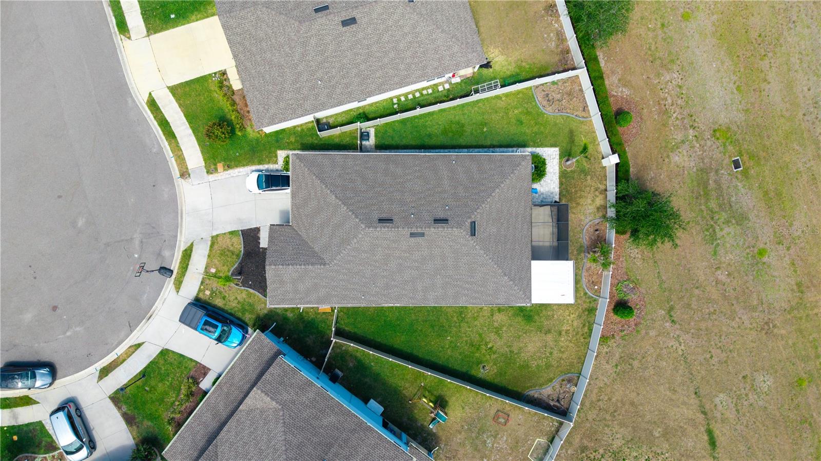 Image 32 of 48 For 18379 Falling Pine Needle Lane