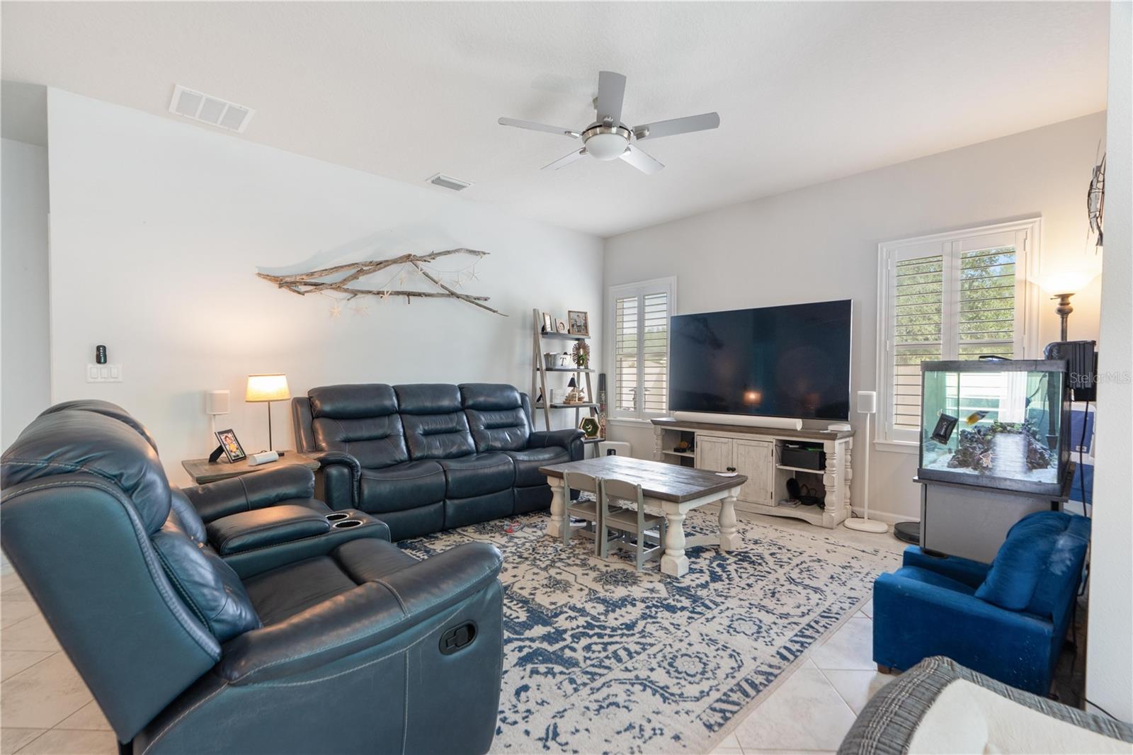 Image 4 of 48 For 18379 Falling Pine Needle Lane