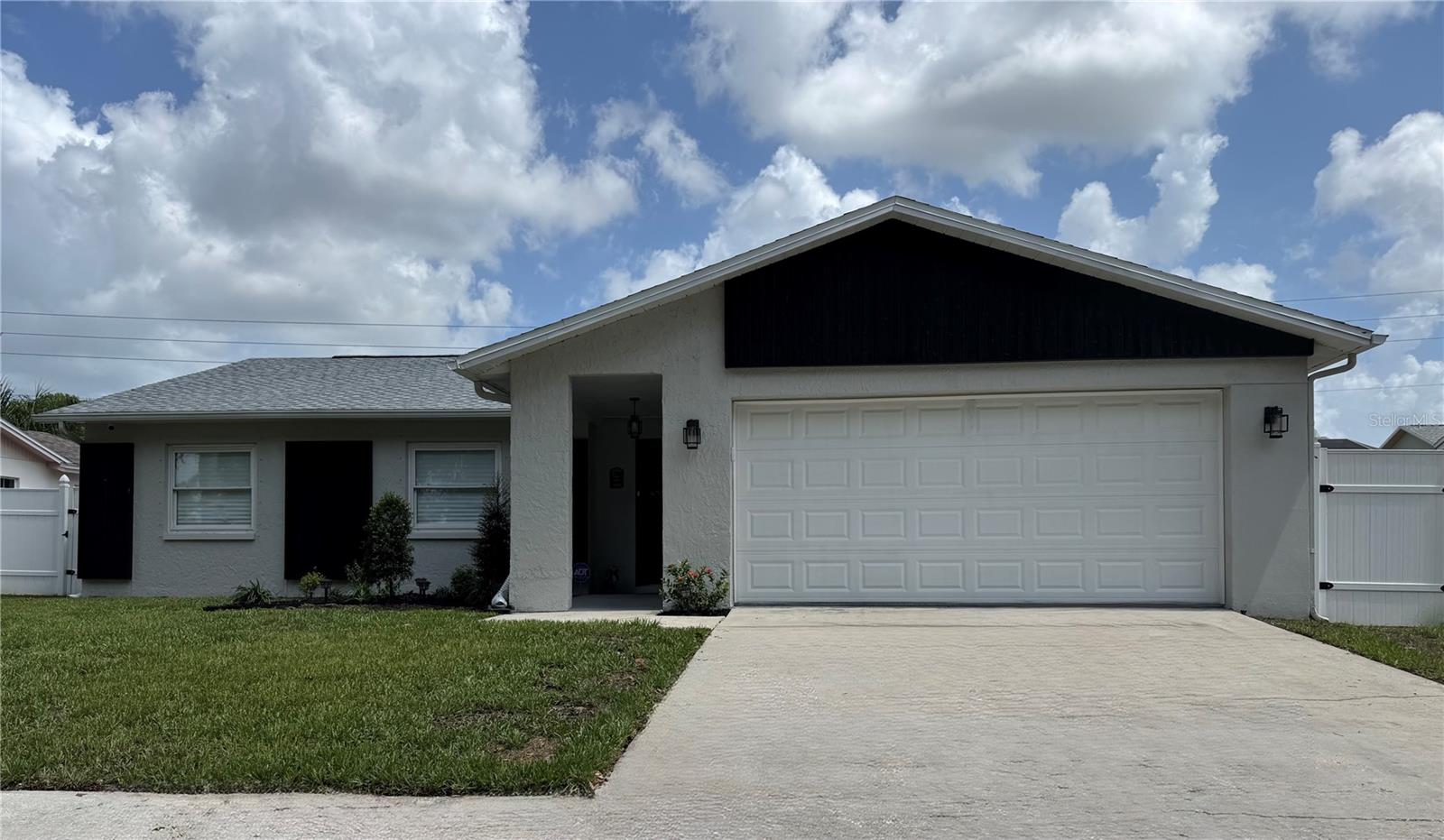 Details for 8625 Woodcrest Drive, PORT RICHEY, FL 34668