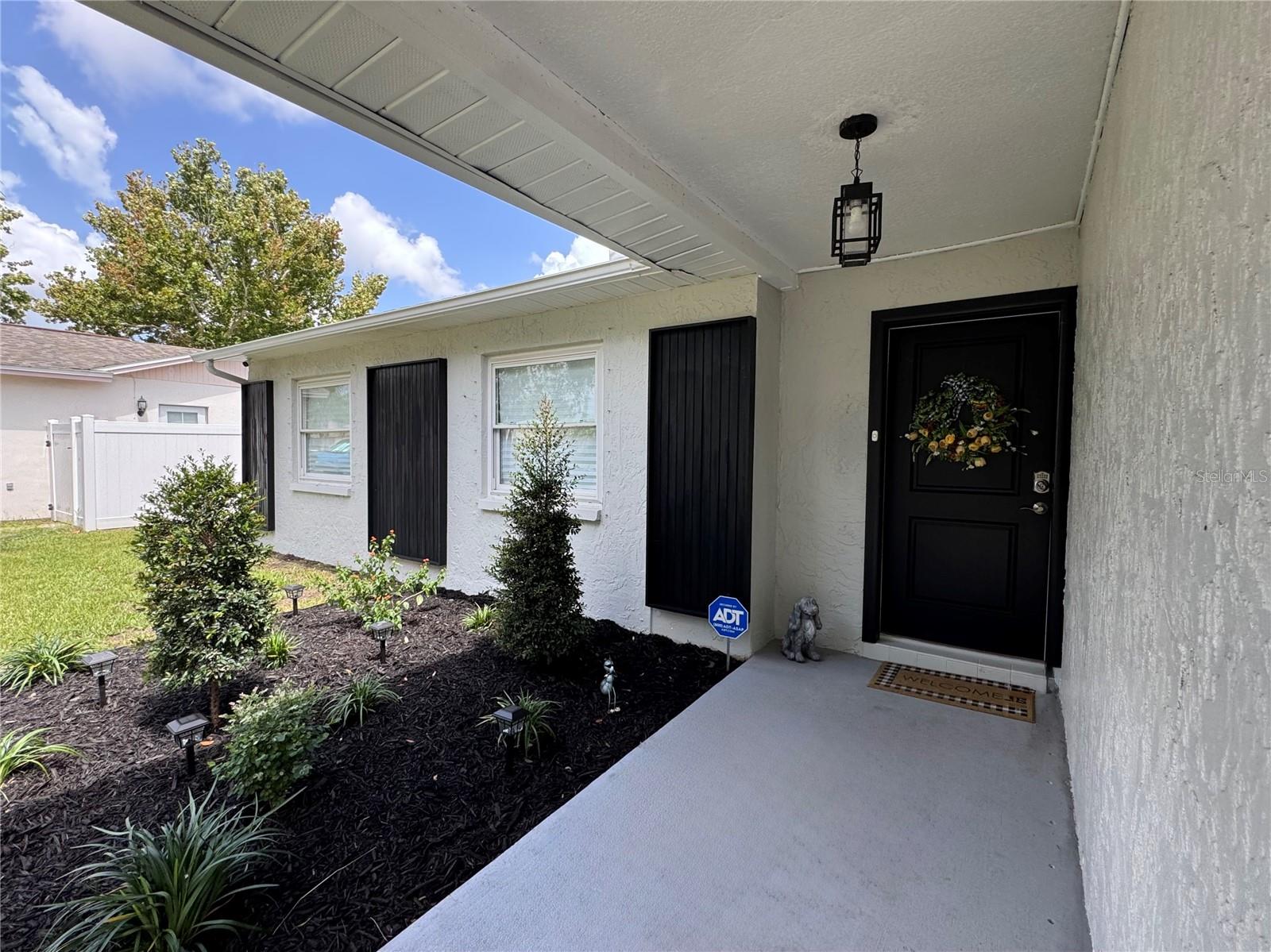 Image 2 of 33 For 8625 Woodcrest Drive