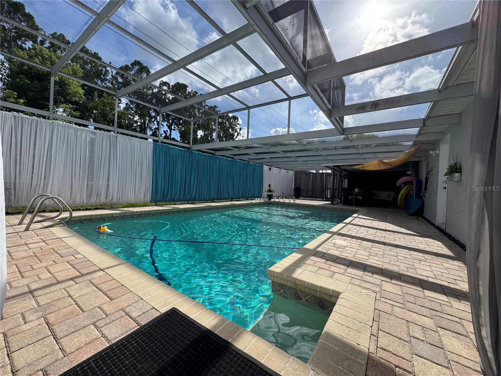 Image 24 of 33 For 8625 Woodcrest Drive