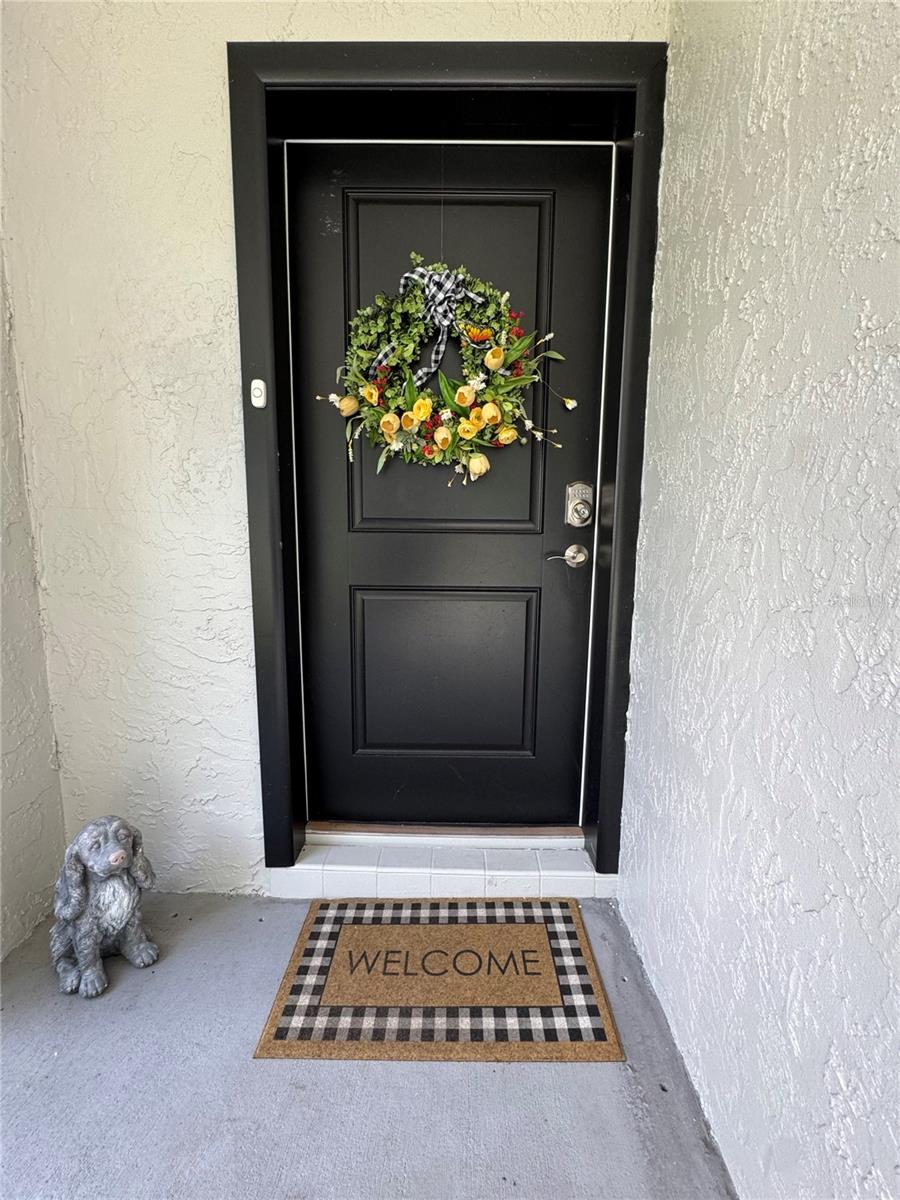 Image 3 of 33 For 8625 Woodcrest Drive