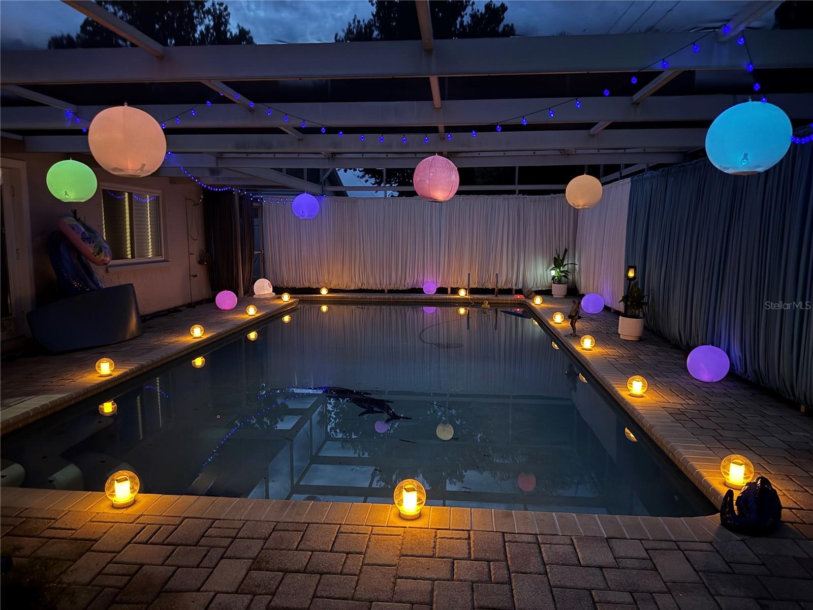 Image 30 of 33 For 8625 Woodcrest Drive