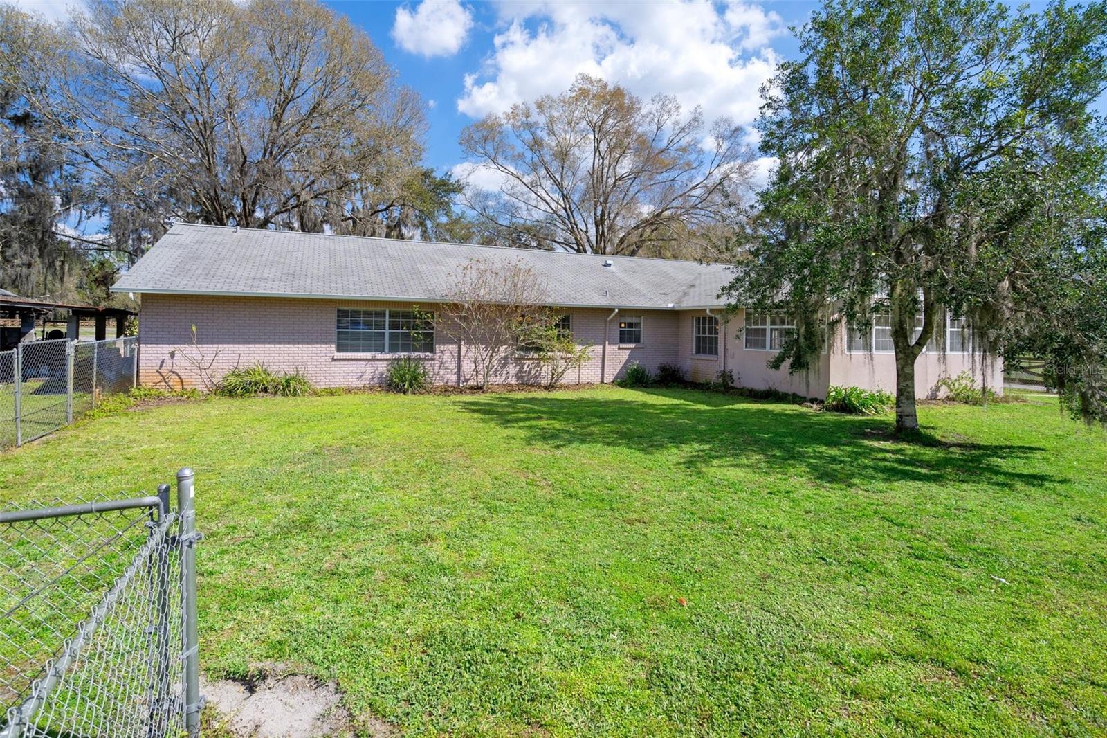 Image 48 of 49 For 19804 Hiawatha Road