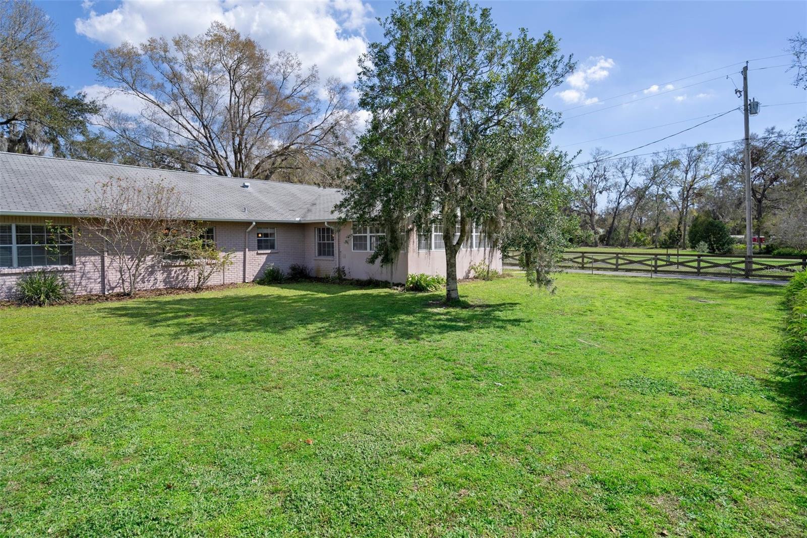 Image 49 of 49 For 19804 Hiawatha Road