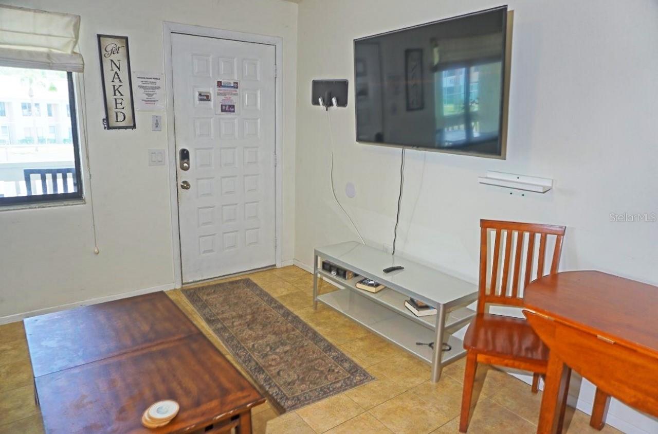 Image 10 of 35 For 20853 Haulover Cove A12