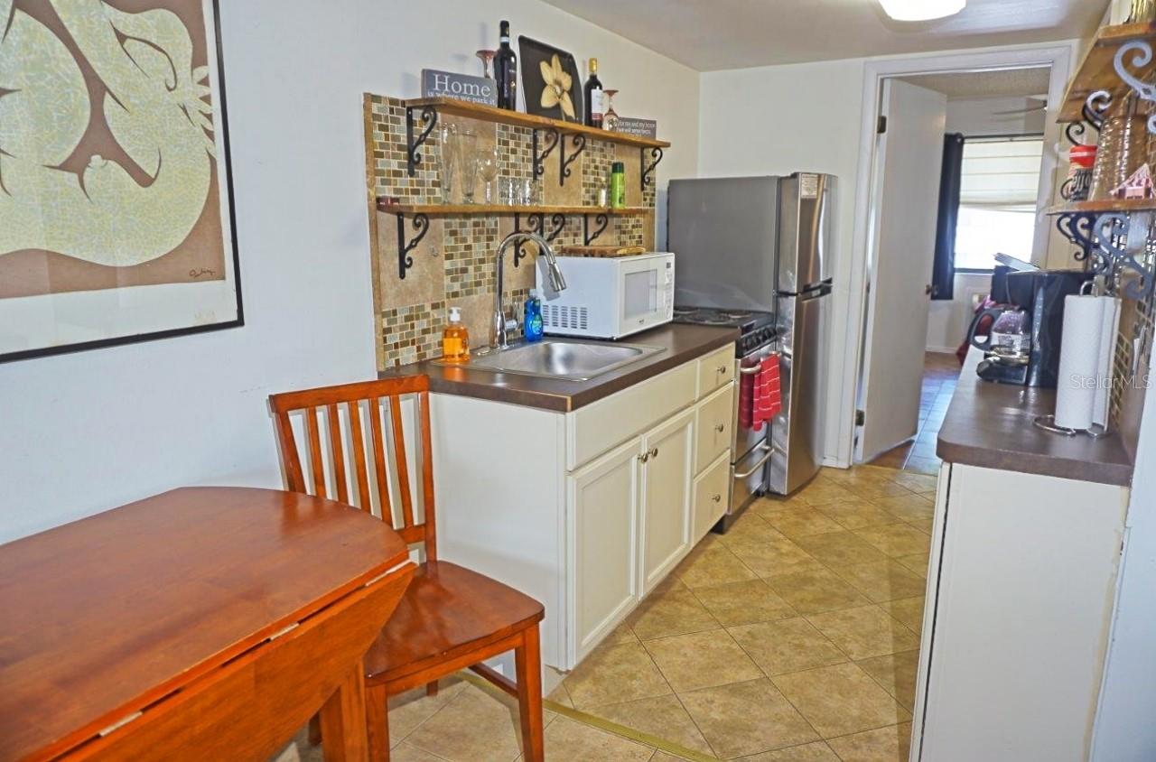 Image 11 of 35 For 20853 Haulover Cove A12
