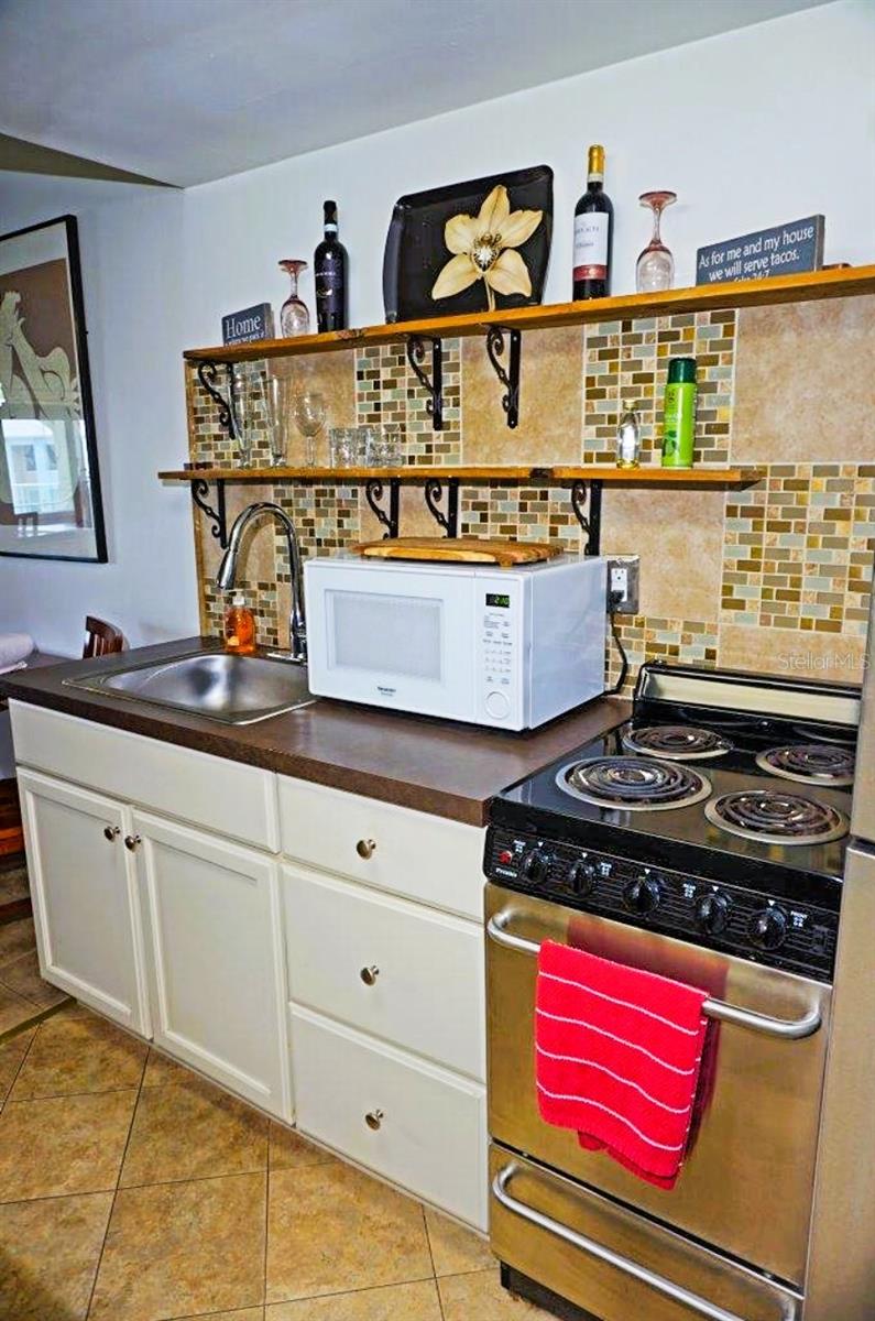 Image 13 of 35 For 20853 Haulover Cove A12