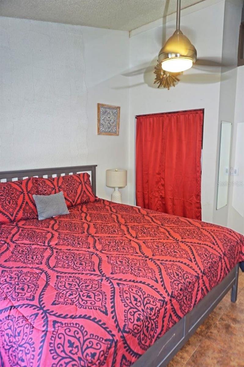 Image 20 of 35 For 20853 Haulover Cove A12