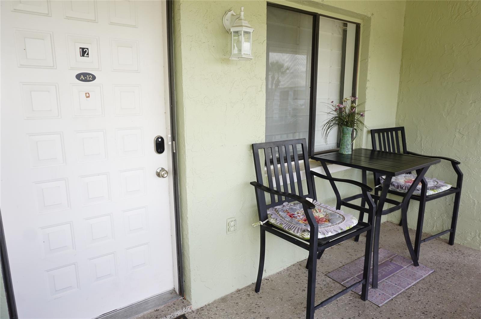 Image 28 of 35 For 20853 Haulover Cove A12