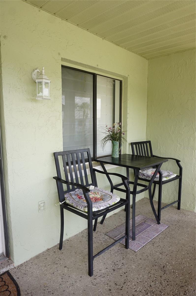 Image 29 of 35 For 20853 Haulover Cove A12