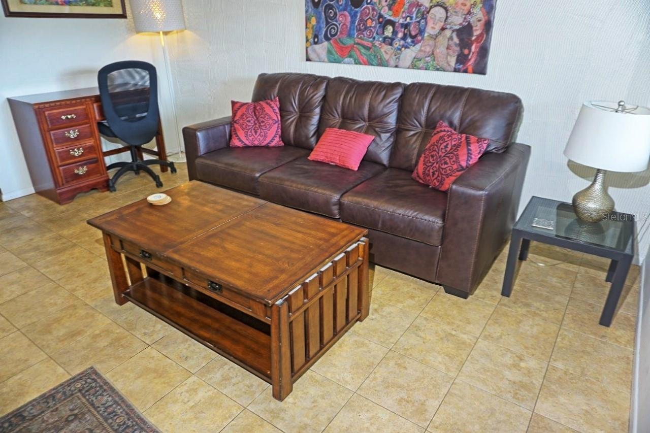 Image 3 of 35 For 20853 Haulover Cove A12