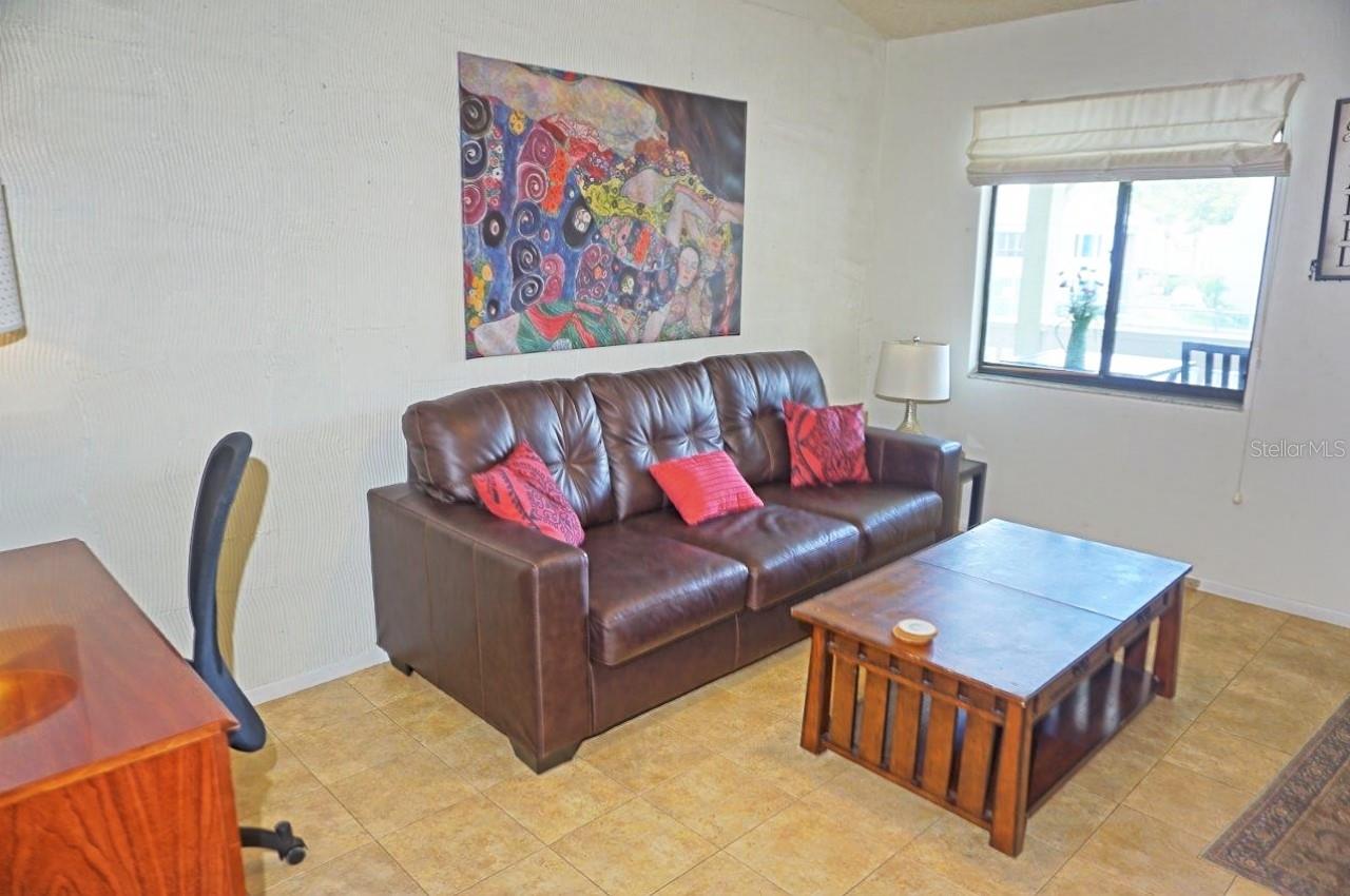 Image 4 of 35 For 20853 Haulover Cove A12