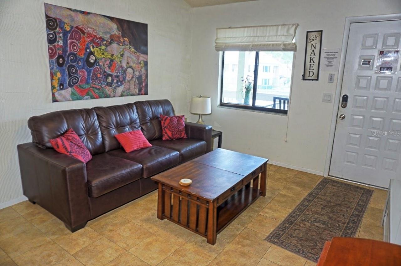 Image 7 of 35 For 20853 Haulover Cove A12