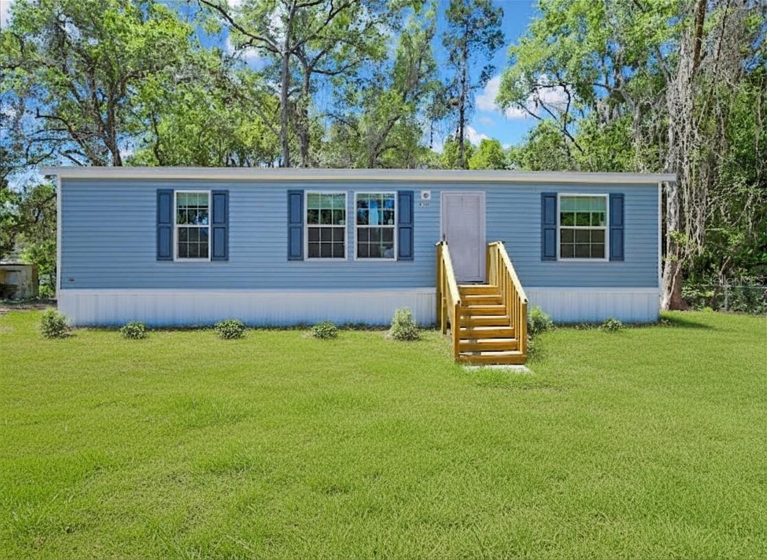 Details for 4540 Winchester Terrace, HERNANDO, FL 34442