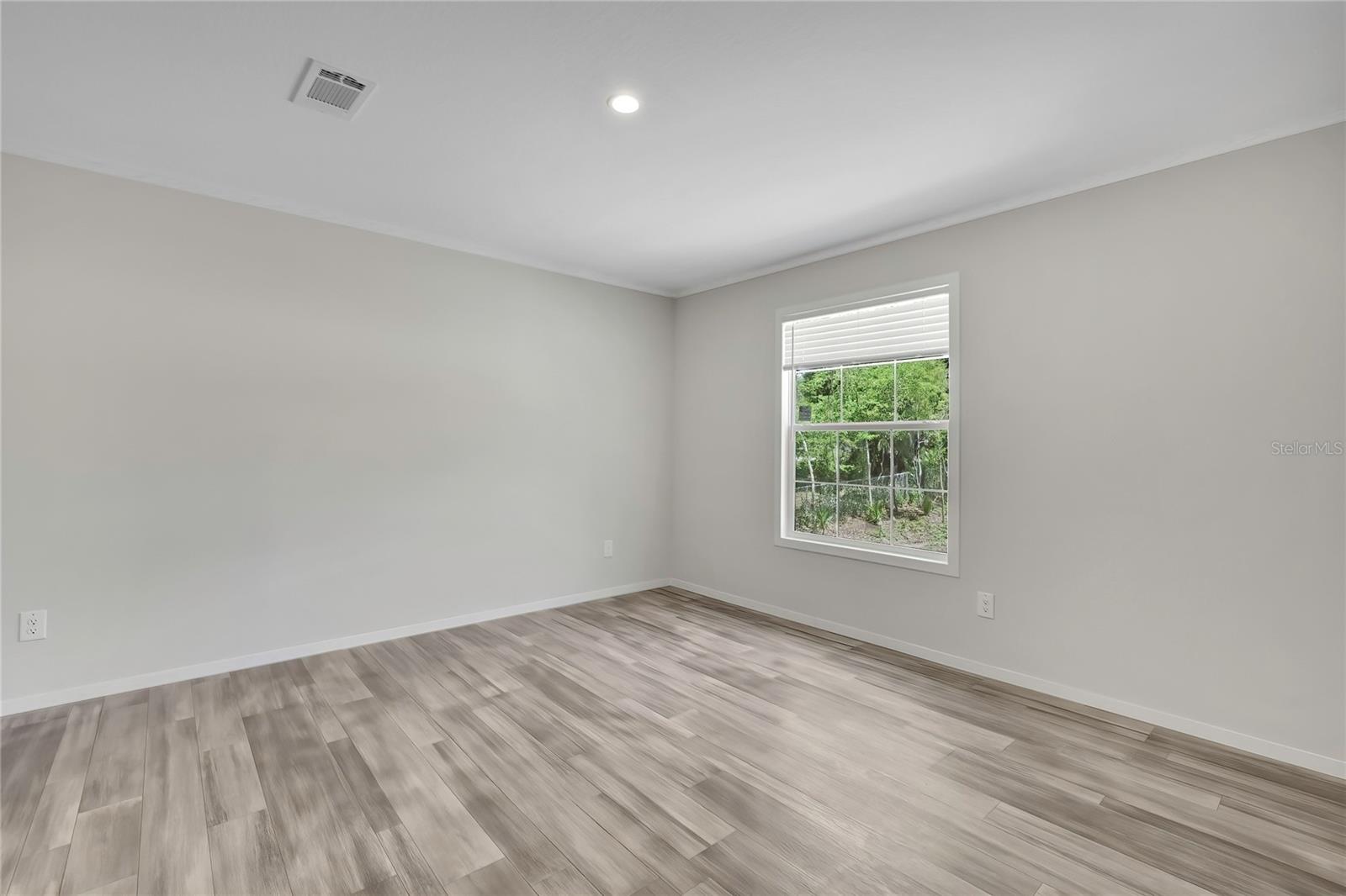 Image 17 of 37 For 4540 Winchester Terrace