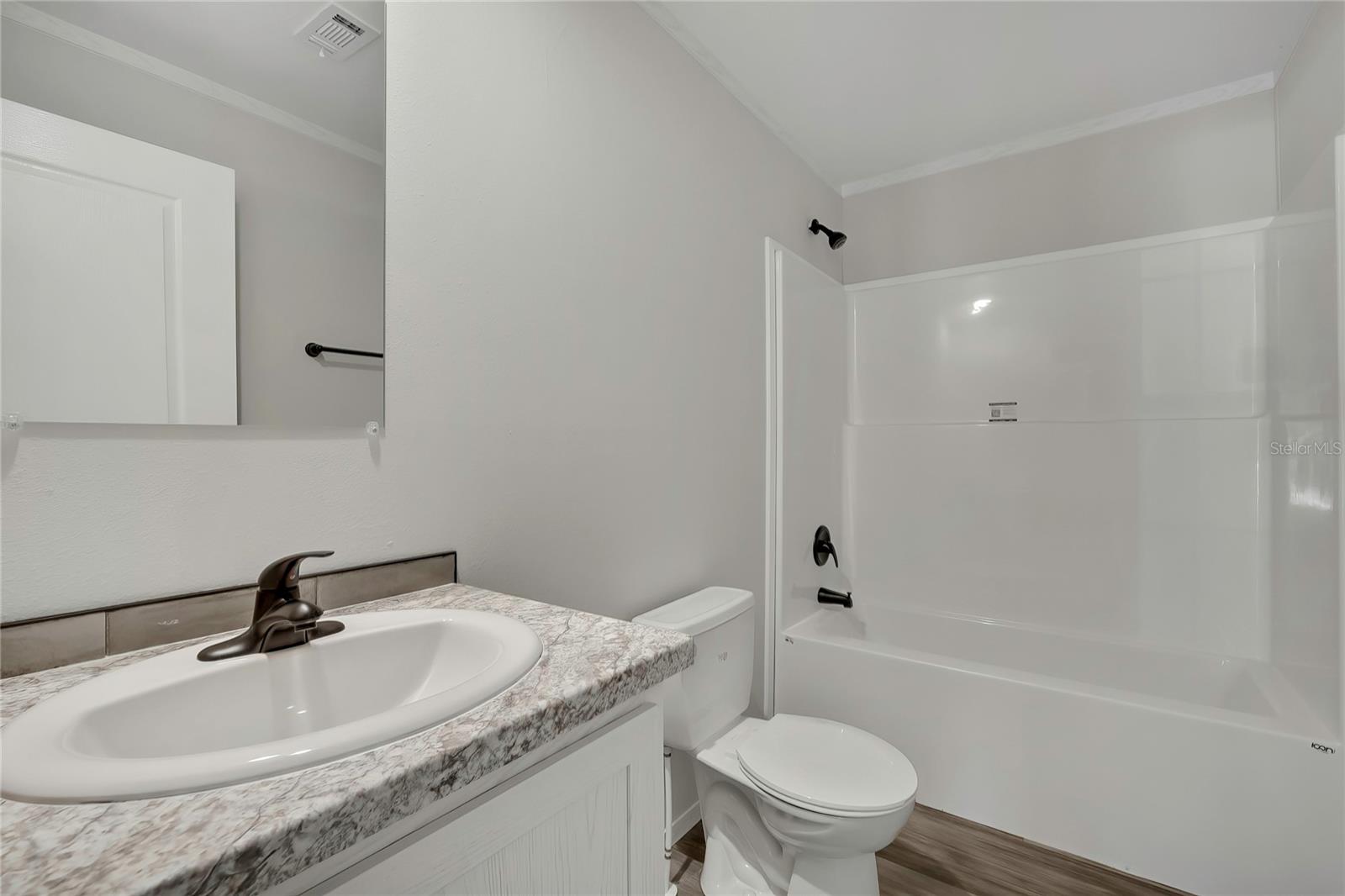 Image 26 of 37 For 4540 Winchester Terrace