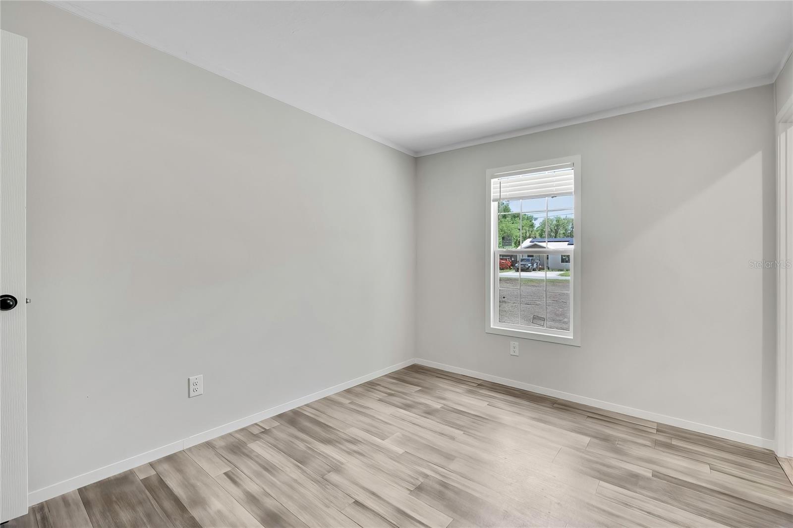 Image 33 of 37 For 4540 Winchester Terrace