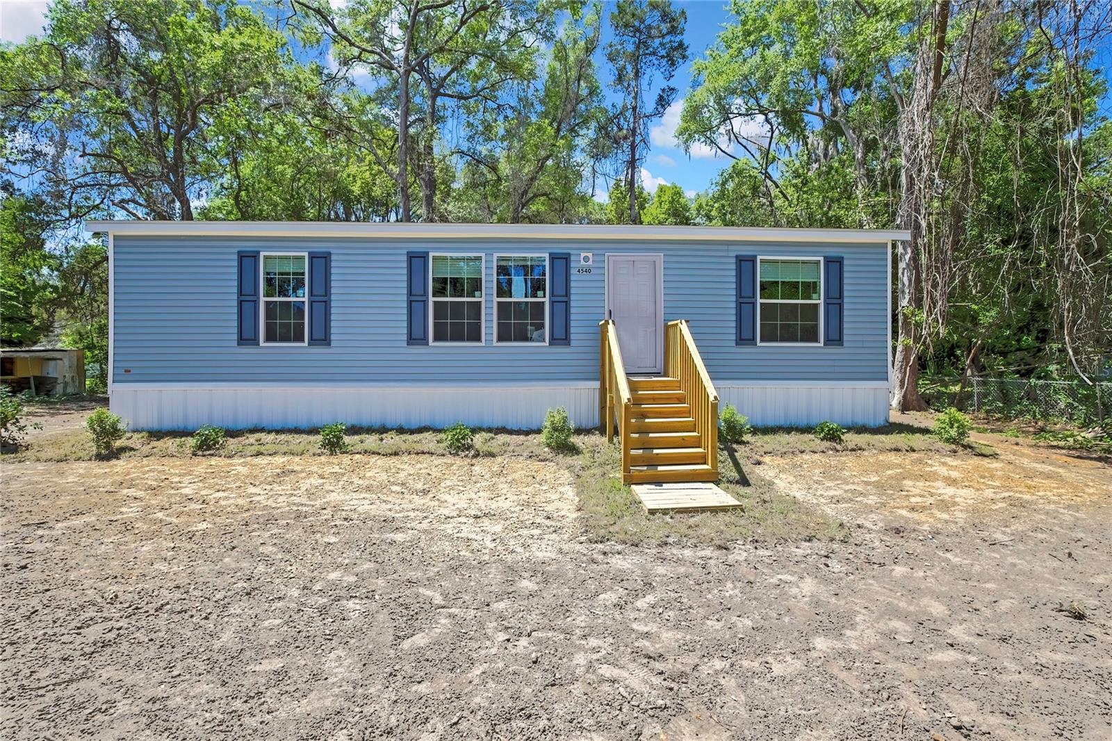 Image 35 of 37 For 4540 Winchester Terrace
