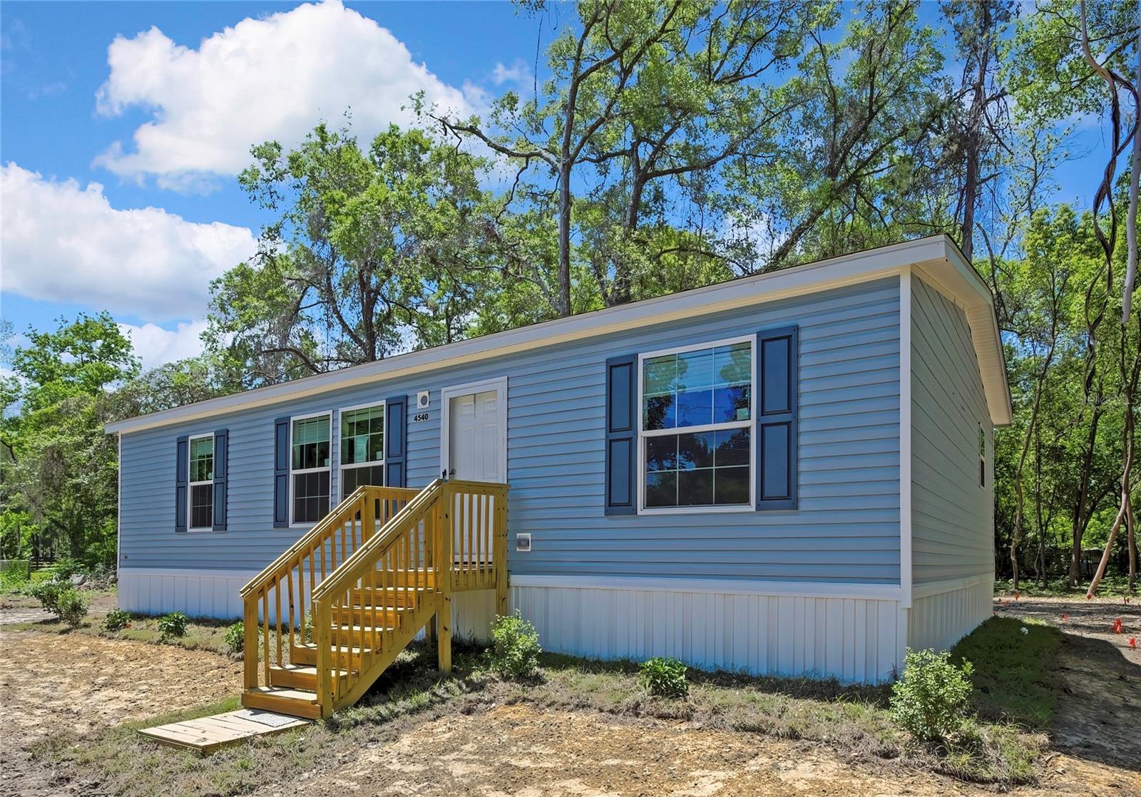 Image 36 of 37 For 4540 Winchester Terrace