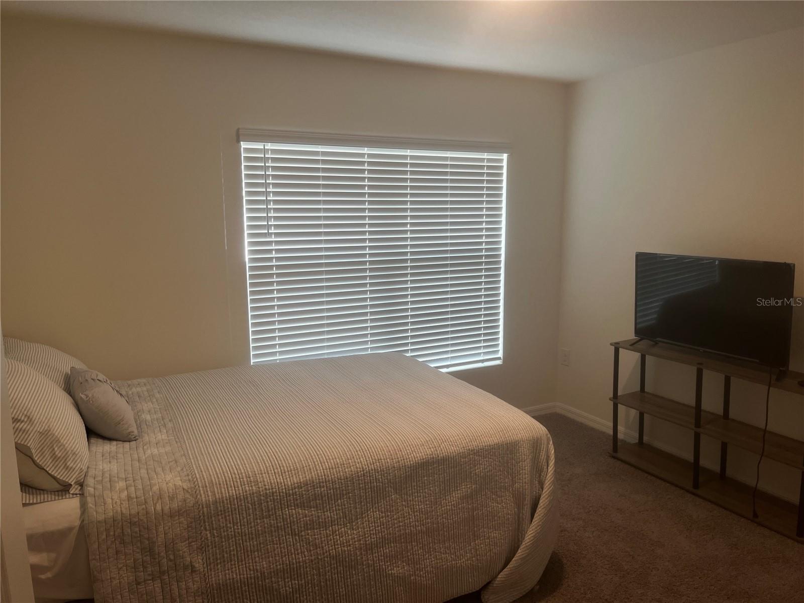 Image 11 of 20 For 7718 Rome Lane