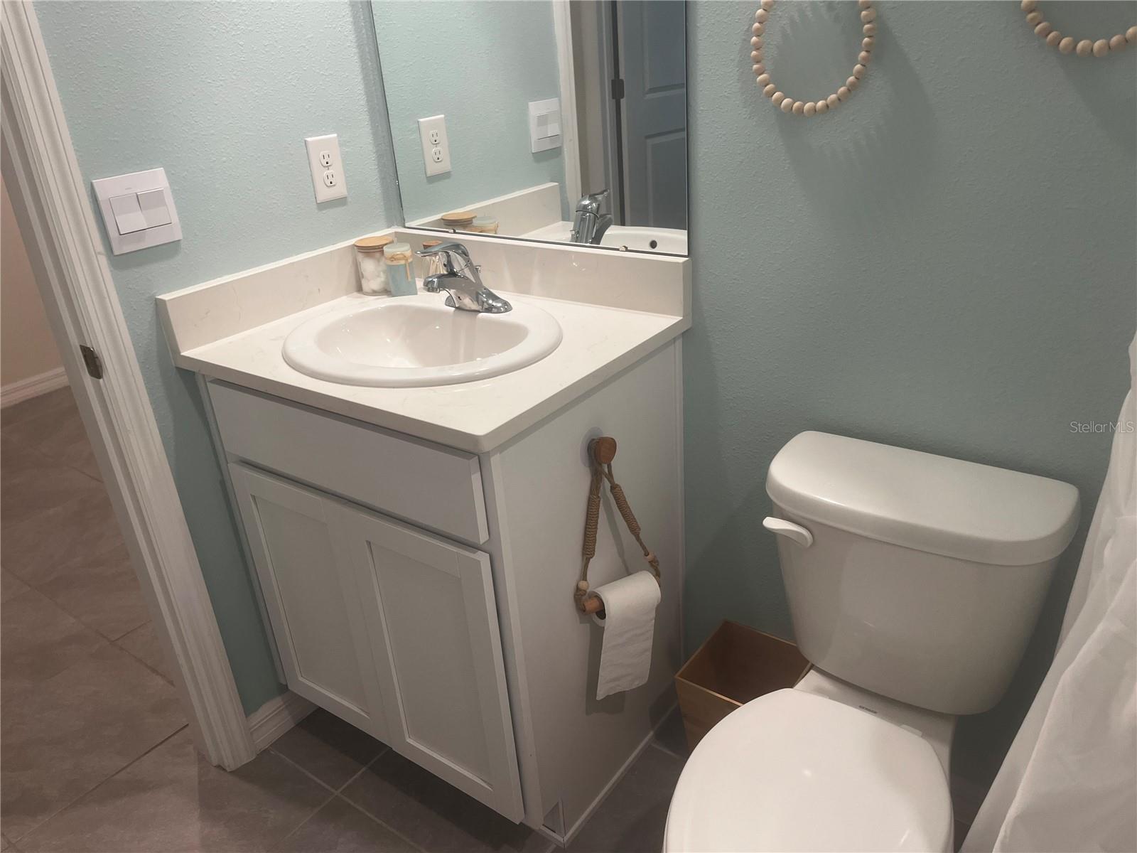 Image 14 of 20 For 7718 Rome Lane