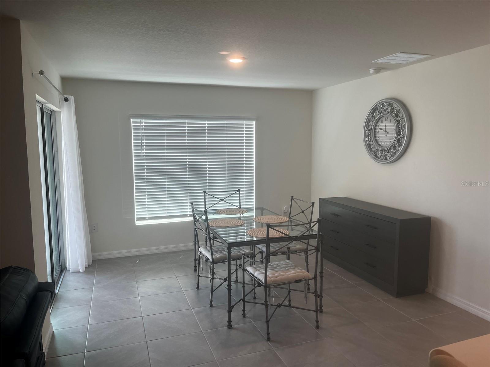 Image 4 of 20 For 7718 Rome Lane