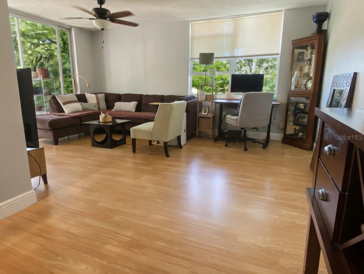 Details for 9080 Lime Boulevard 307, TAMARAC, FL 33321