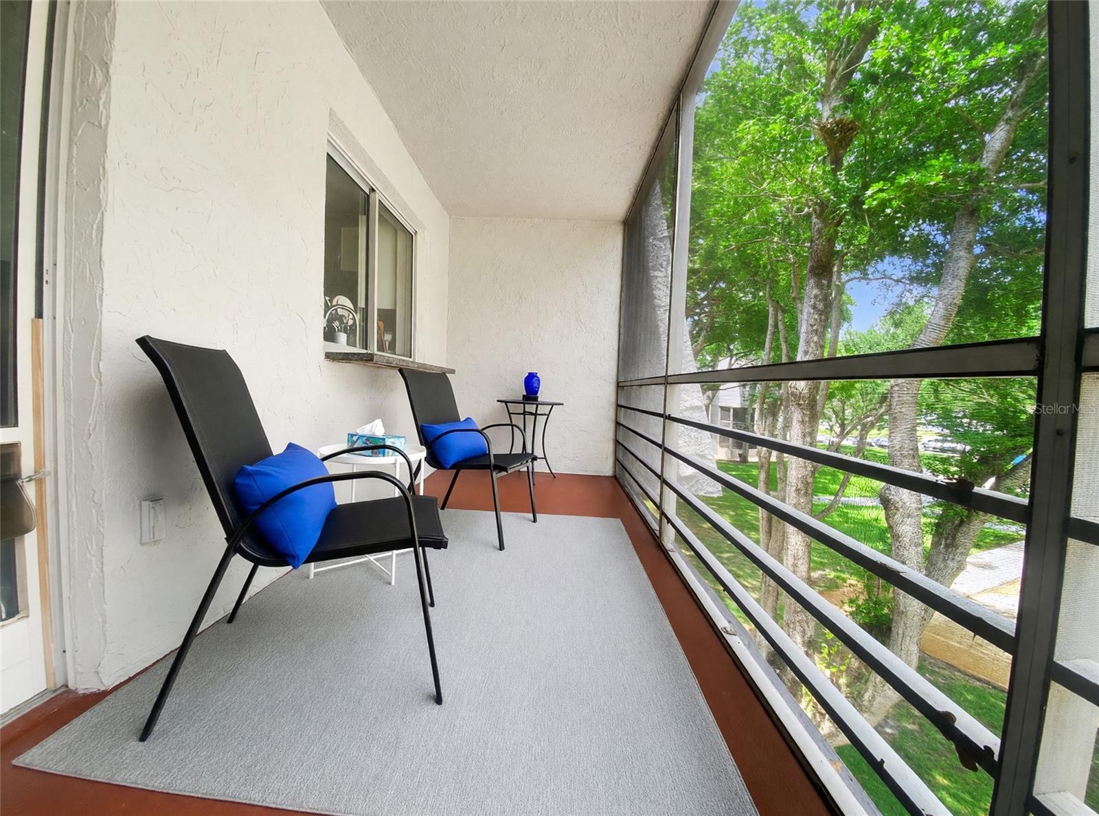 Image 11 of 36 For 9080 Lime Boulevard 307