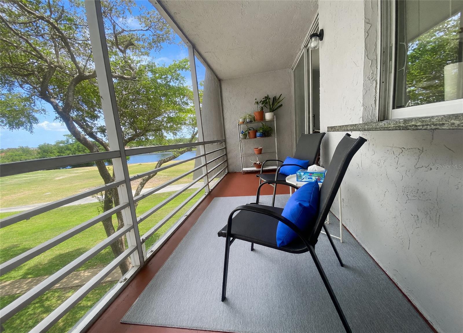 Image 12 of 36 For 9080 Lime Boulevard 307