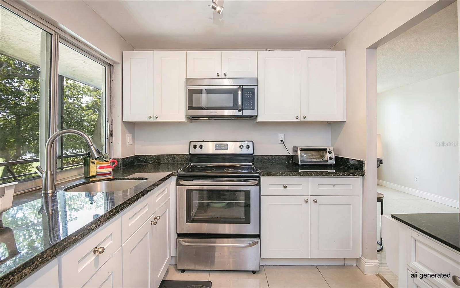 Image 13 of 36 For 9080 Lime Boulevard 307