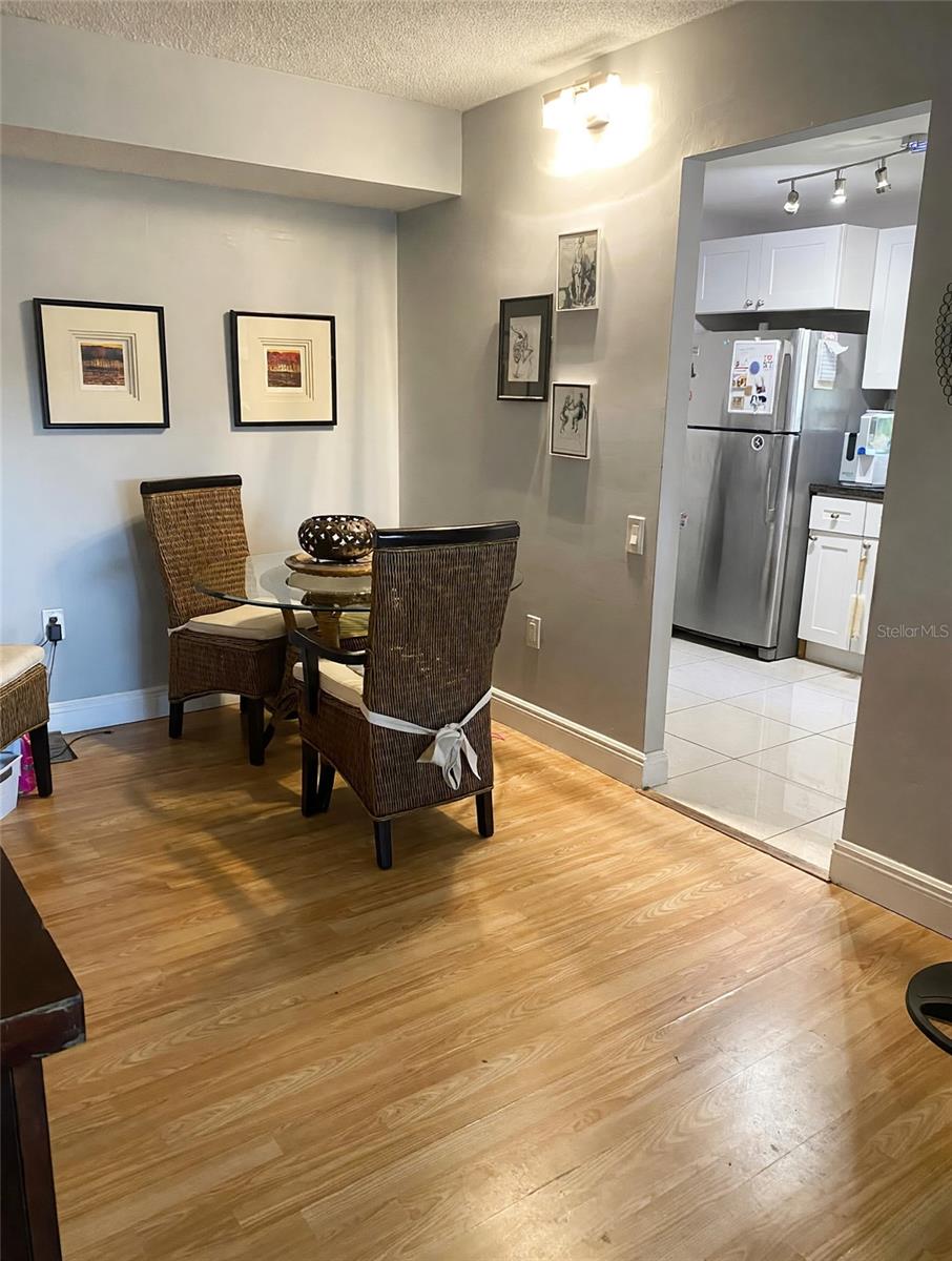 Image 16 of 36 For 9080 Lime Boulevard 307