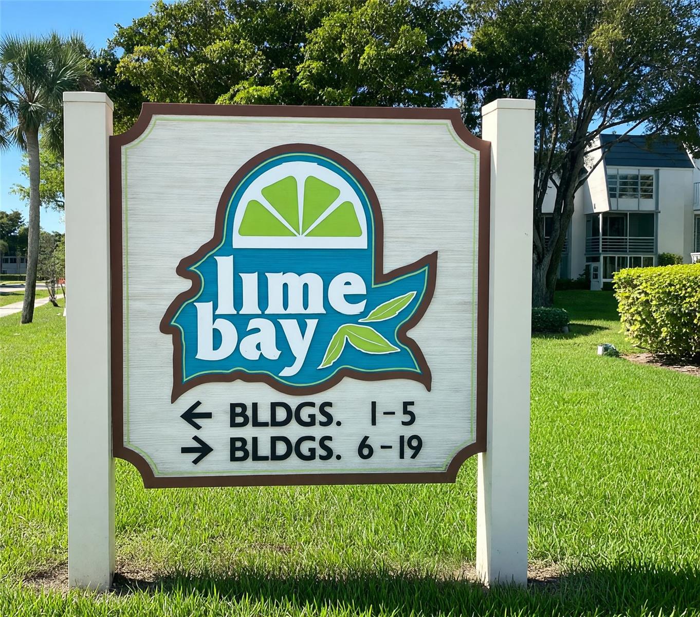 Image 30 of 36 For 9080 Lime Boulevard 307