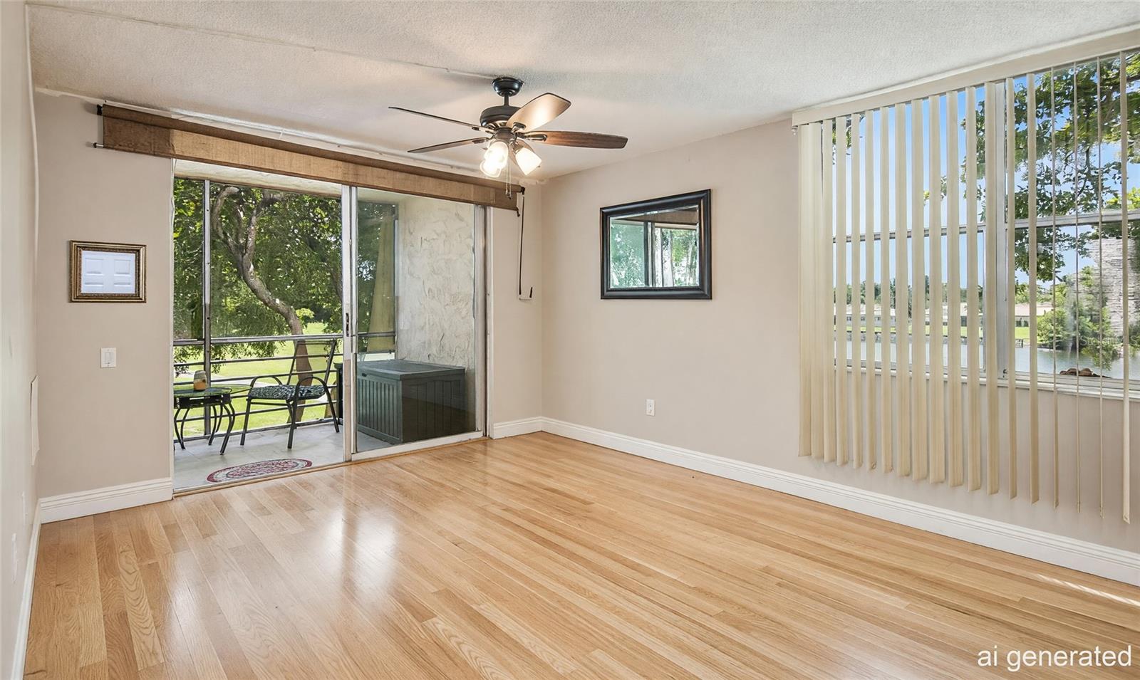 Image 32 of 36 For 9080 Lime Boulevard 307