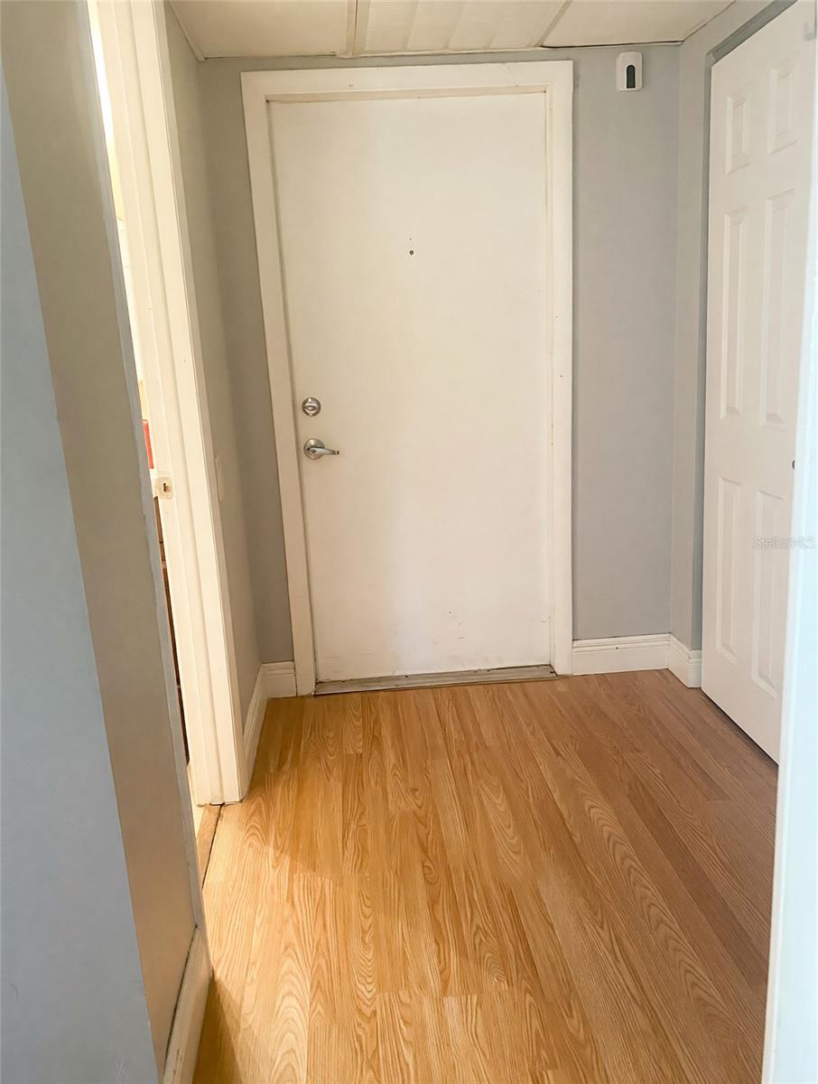 Image 36 of 36 For 9080 Lime Boulevard 307