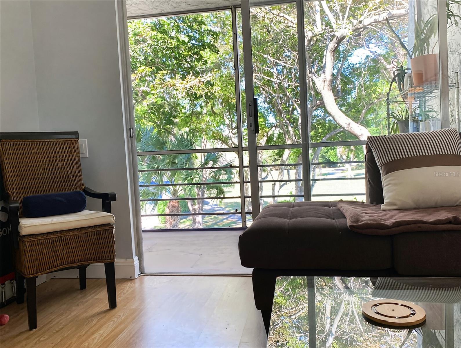 Image 4 of 36 For 9080 Lime Boulevard 307