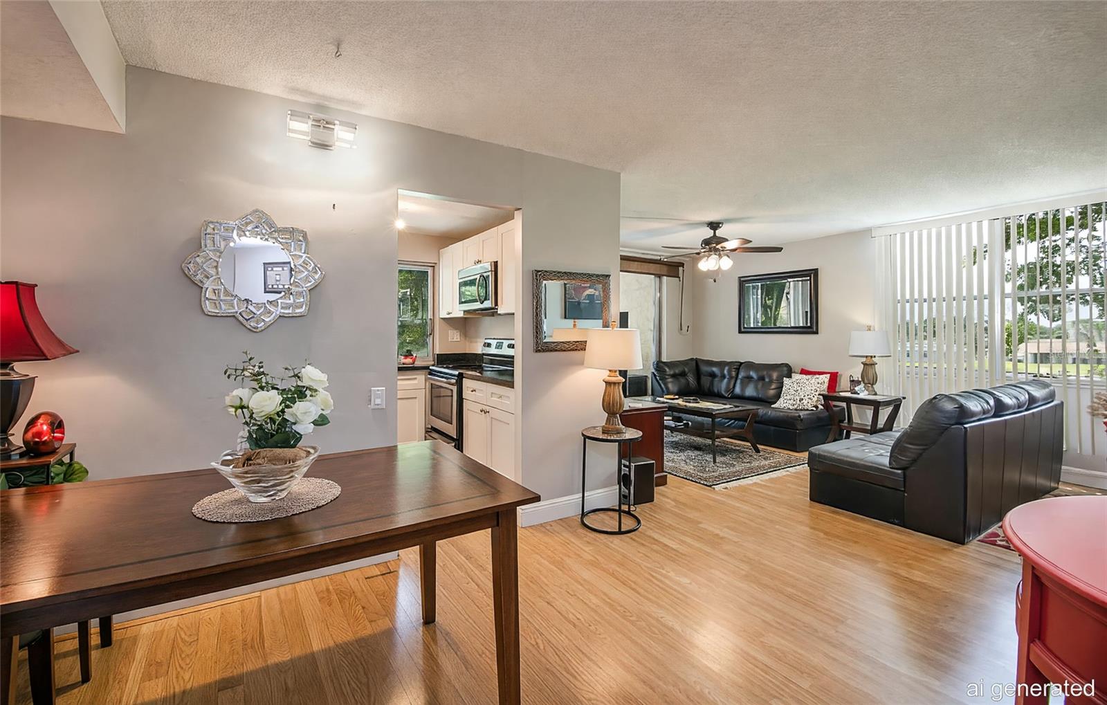 Image 7 of 36 For 9080 Lime Boulevard 307