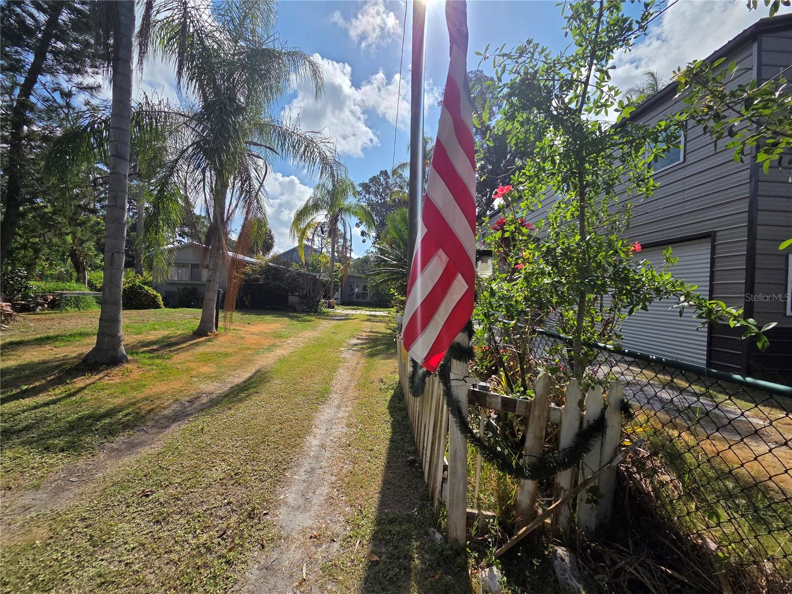 Details for 6504 Werner Avenue, NEW PORT RICHEY, FL 34652