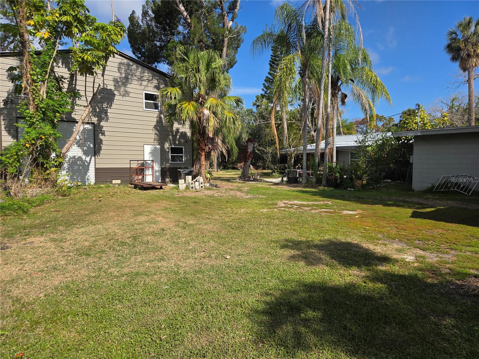 Image 29 of 31 For 6504 Werner Avenue