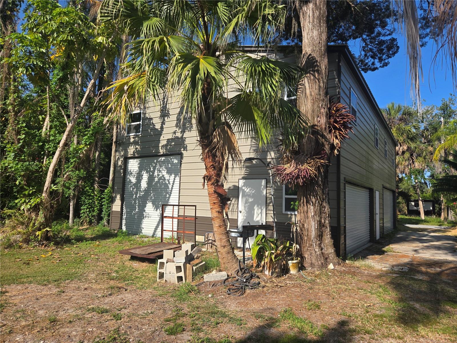 Image 3 of 31 For 6504 Werner Avenue