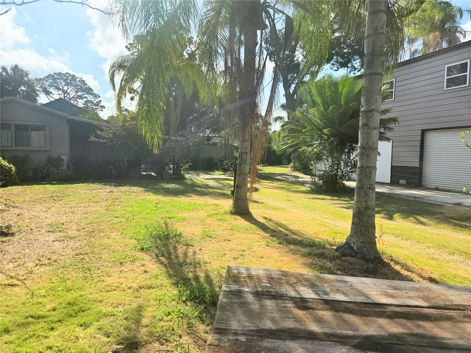 Image 31 of 31 For 6504 Werner Avenue