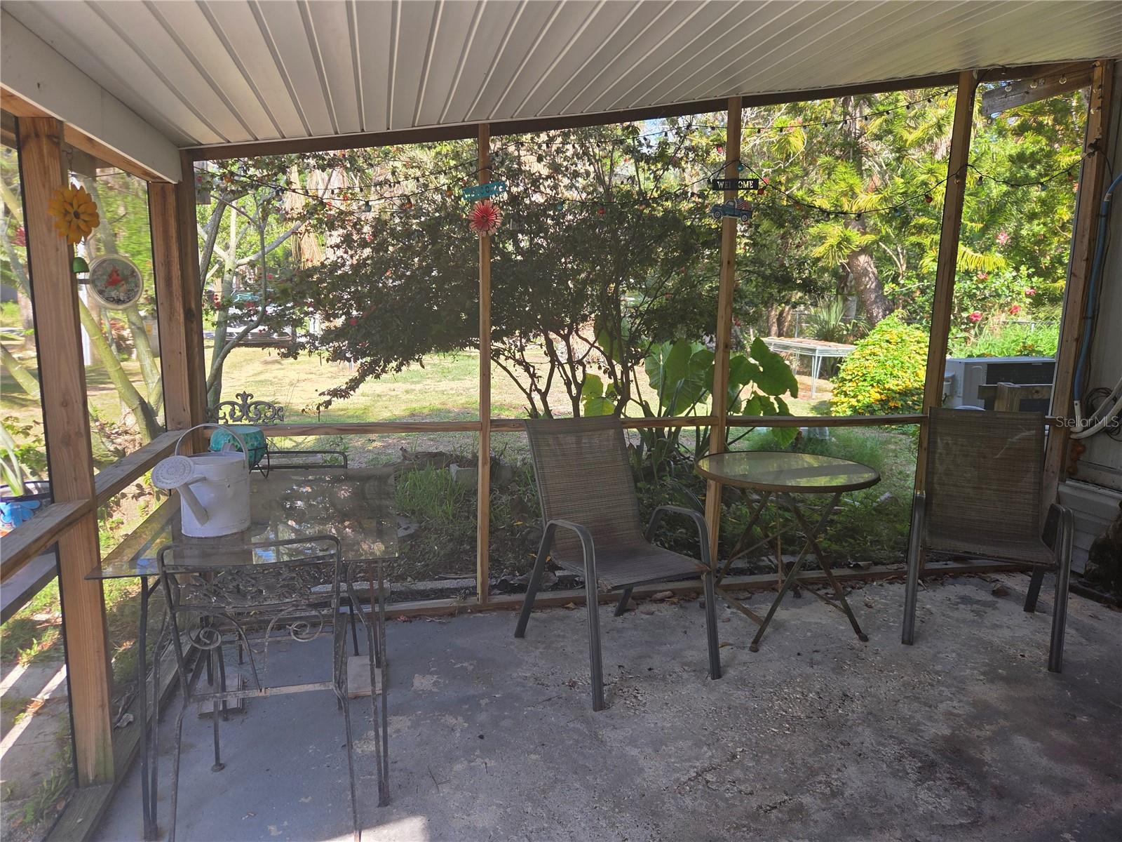 Image 9 of 31 For 6504 Werner Avenue