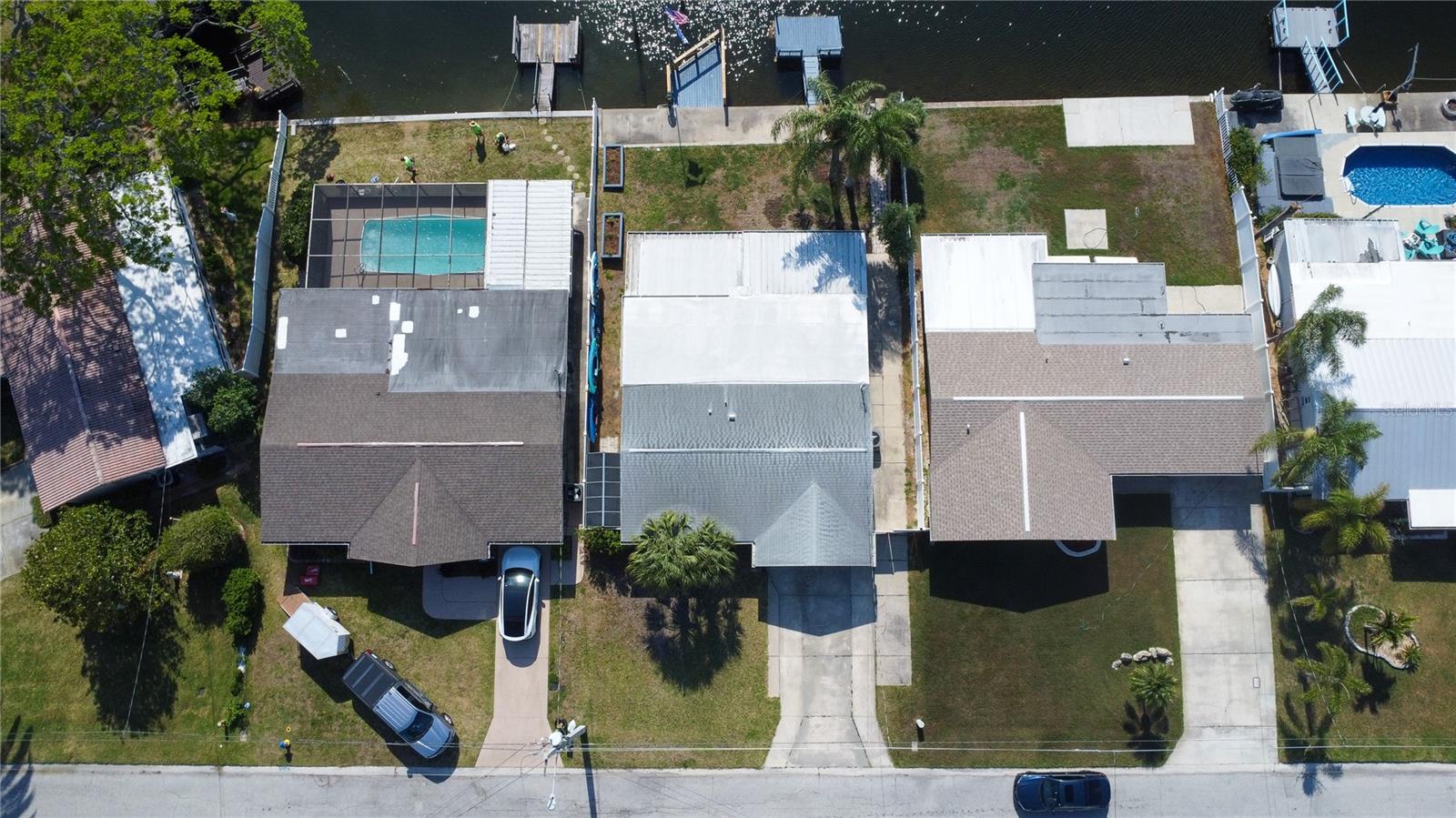 Image 5 of 52 For 12739 1st Isle