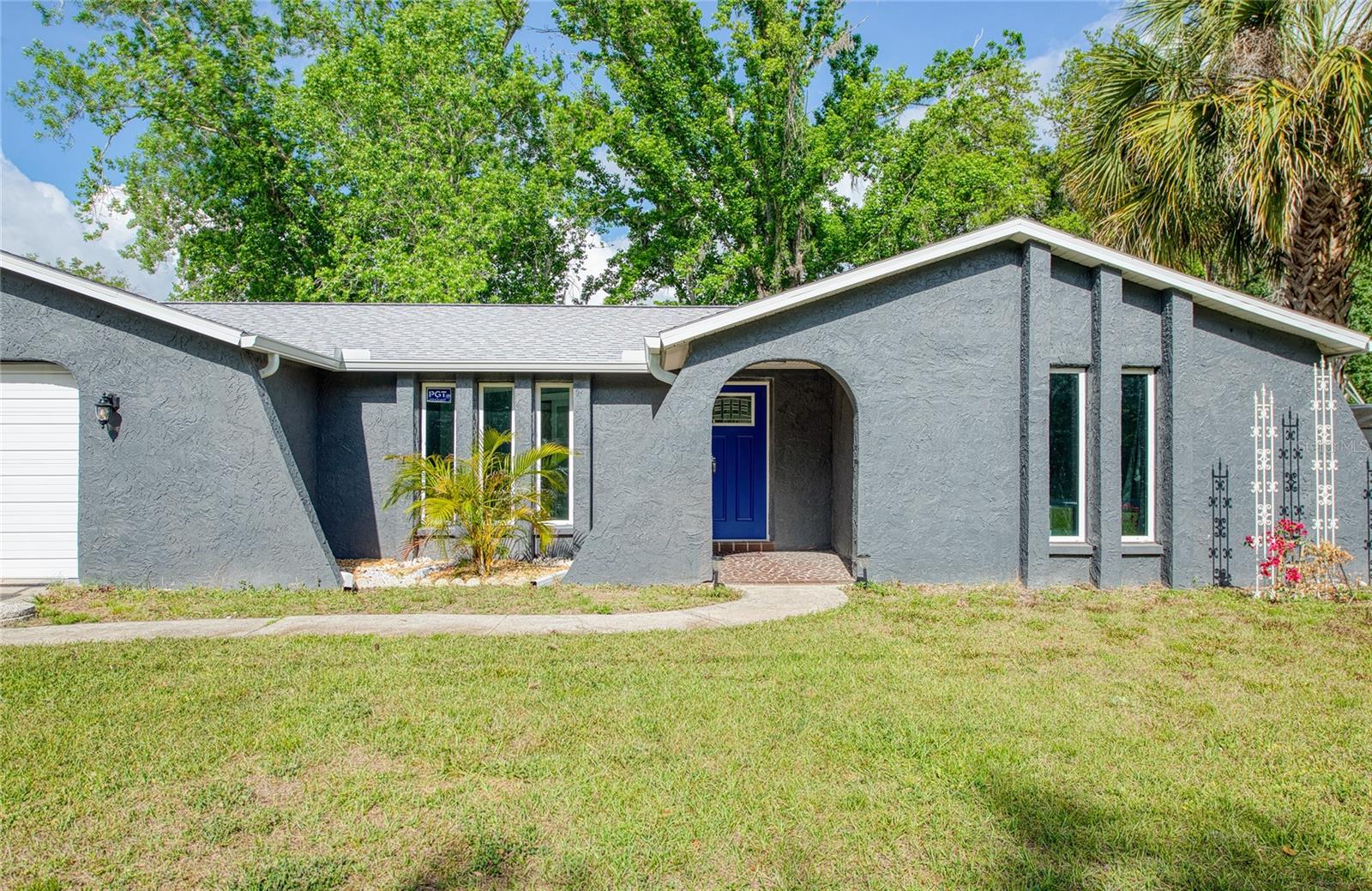 Details for 6845 Stell Drive, NEW PORT RICHEY, FL 34653