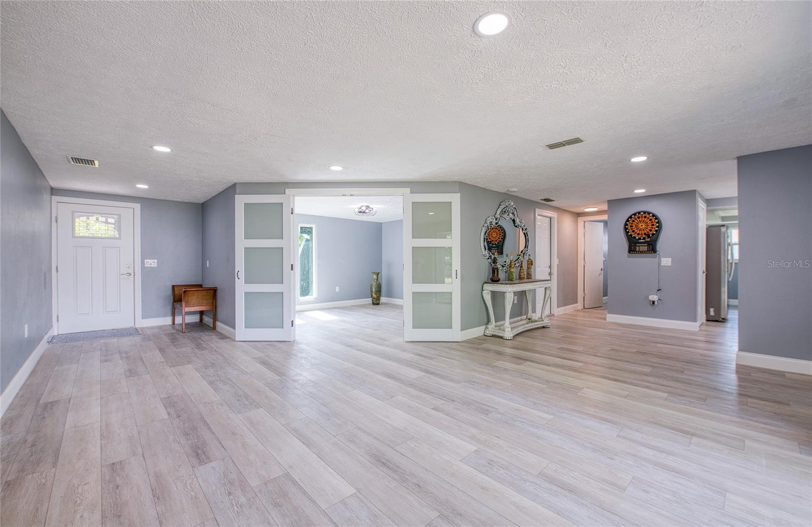 Image 10 of 55 For 6845 Stell Drive