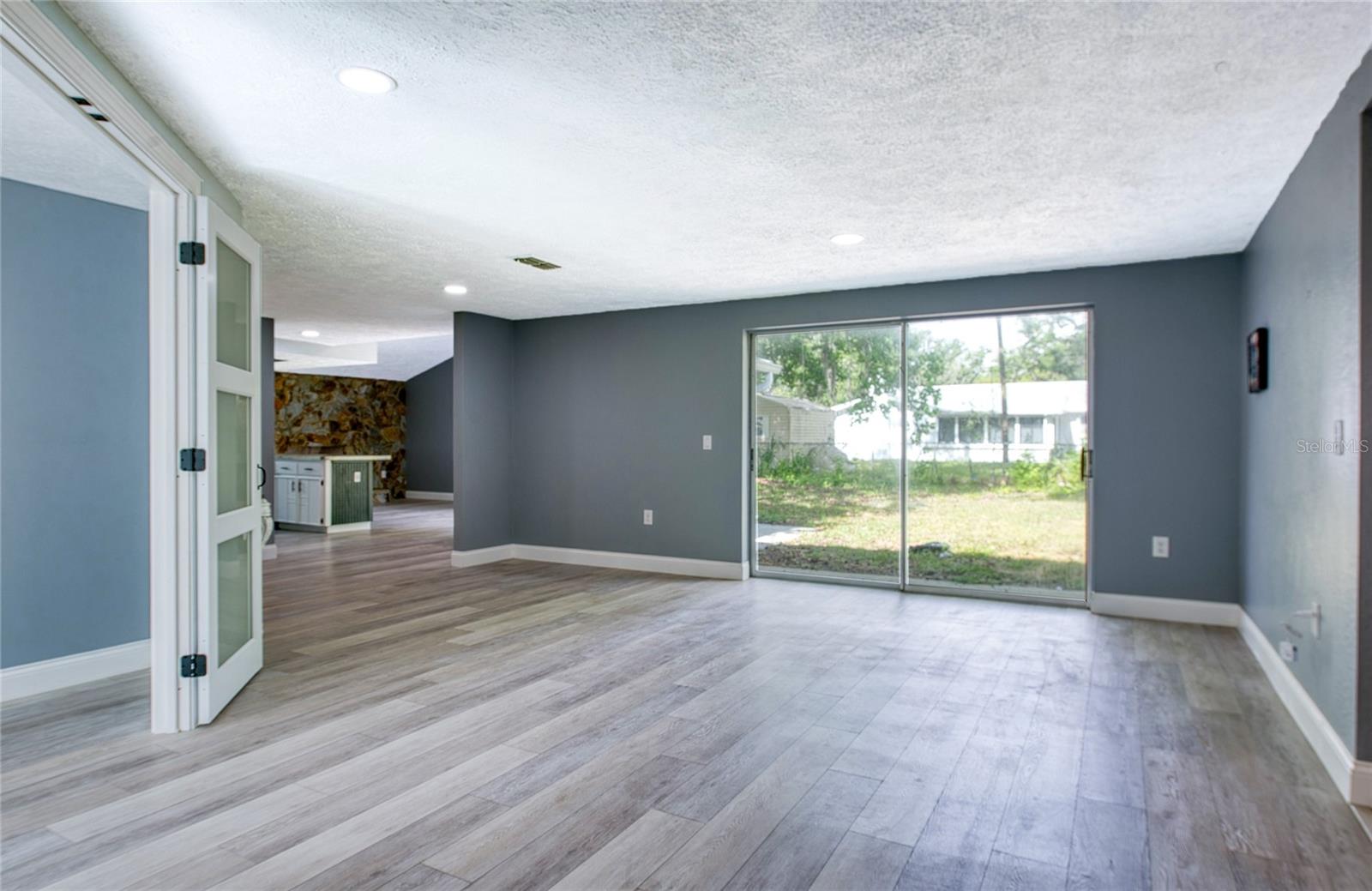 Image 11 of 55 For 6845 Stell Drive