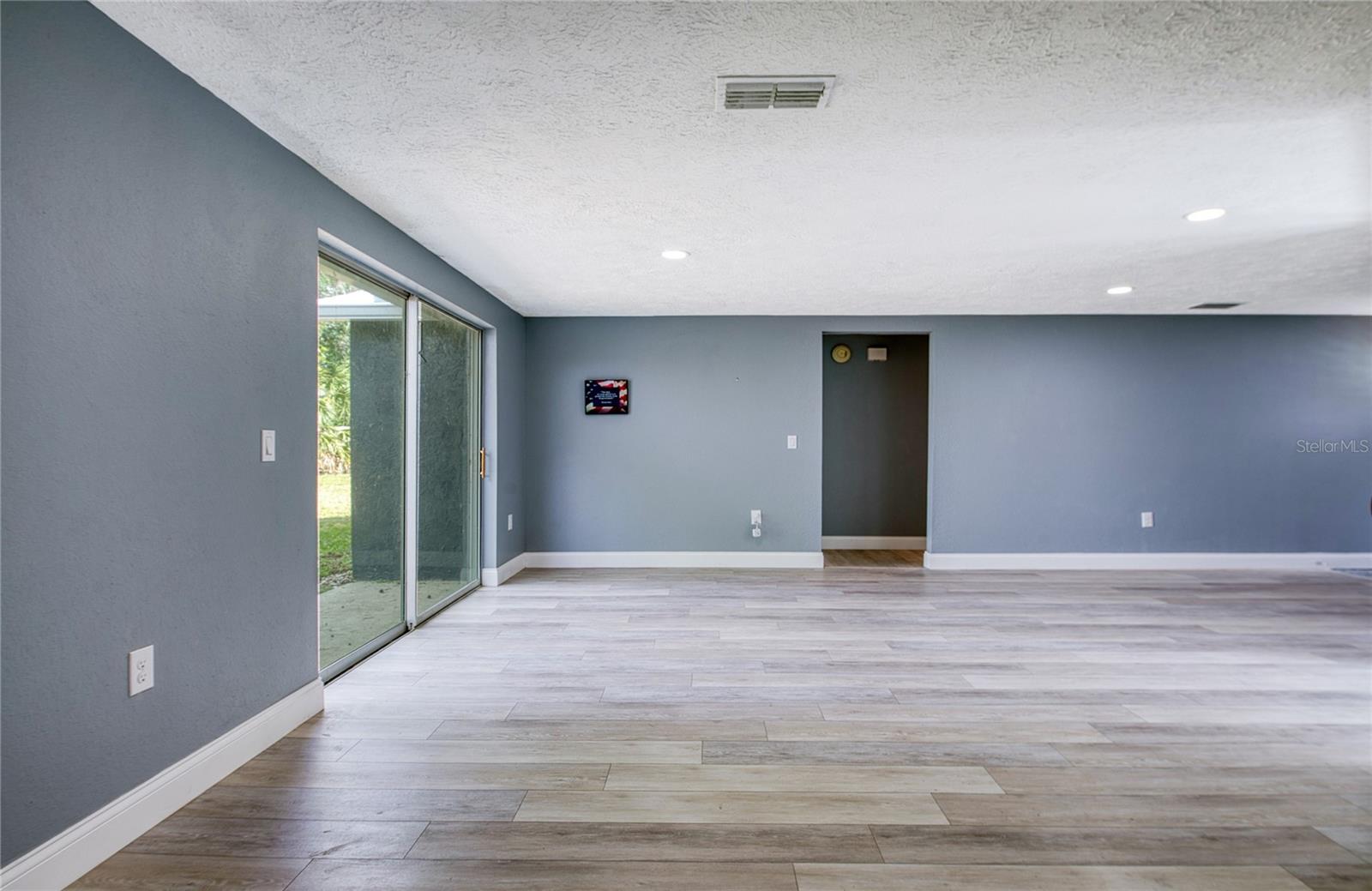 Image 12 of 55 For 6845 Stell Drive