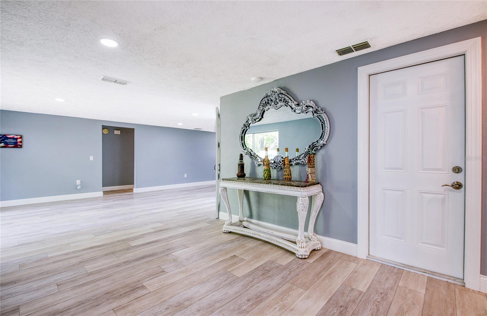 Image 13 of 55 For 6845 Stell Drive