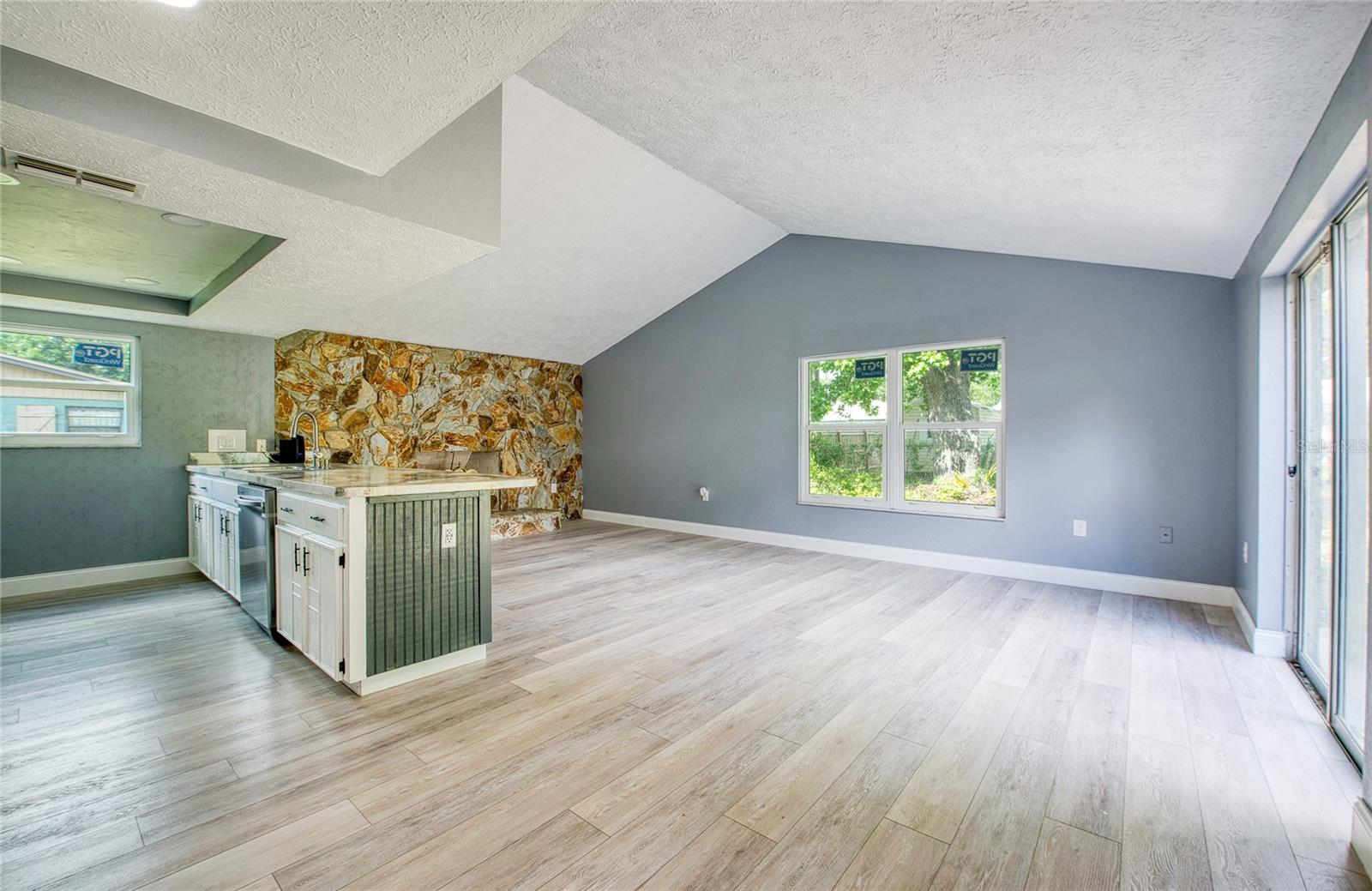 Image 14 of 55 For 6845 Stell Drive